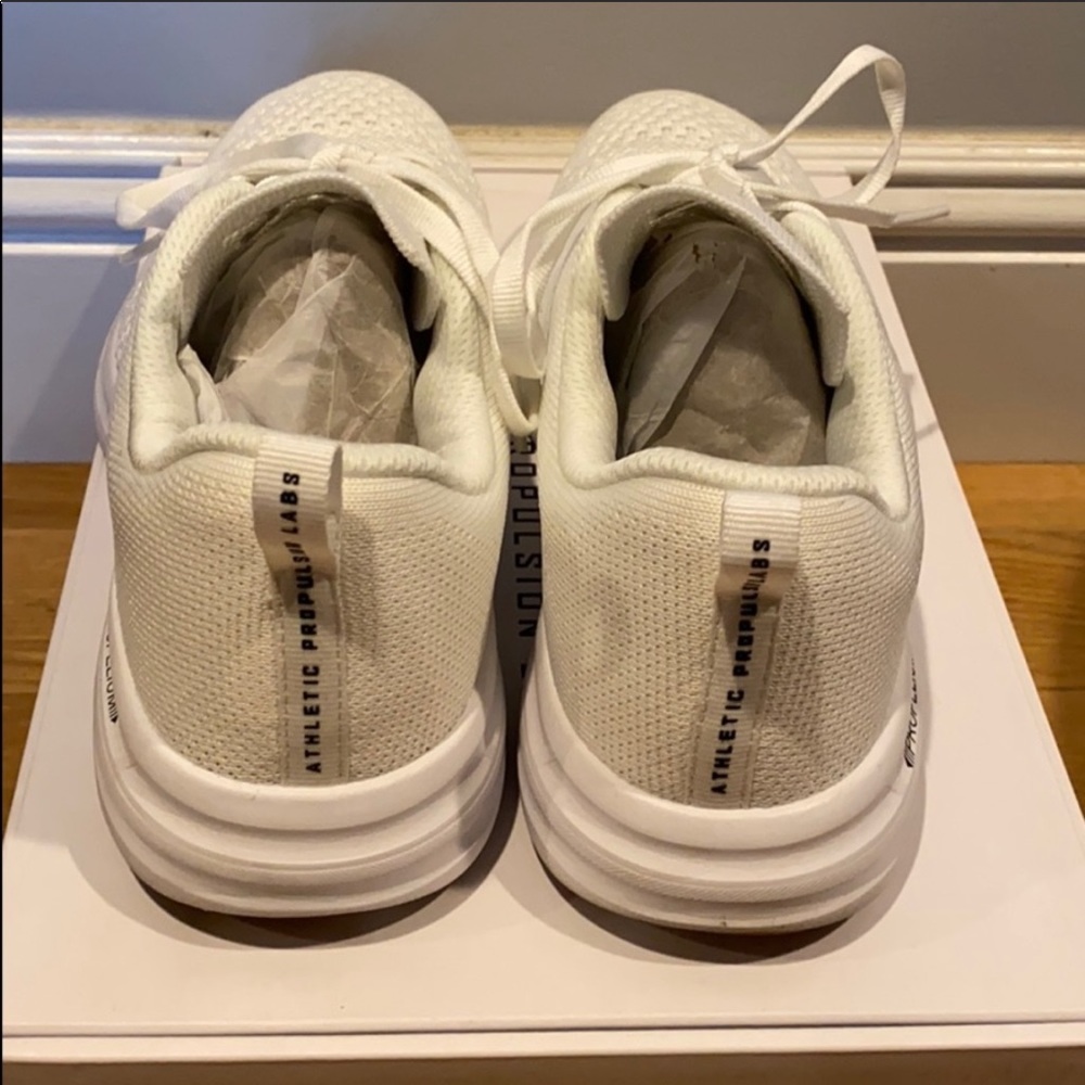 Apl Techloom Pro - image 7